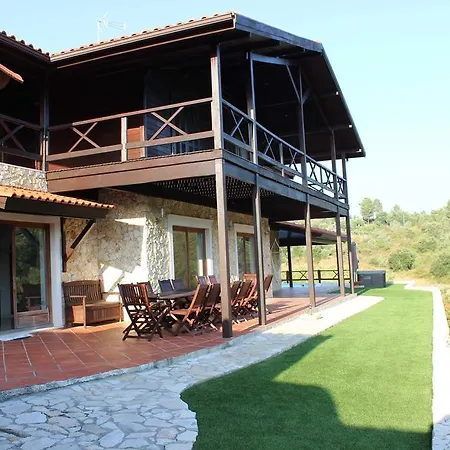 Lake House Holiday home