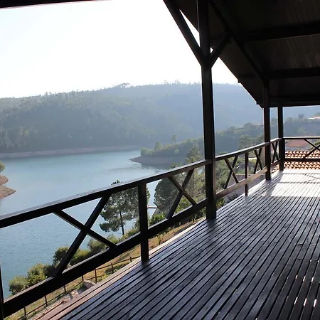 Lake House Holiday home