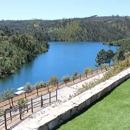 Holiday home Lake House *